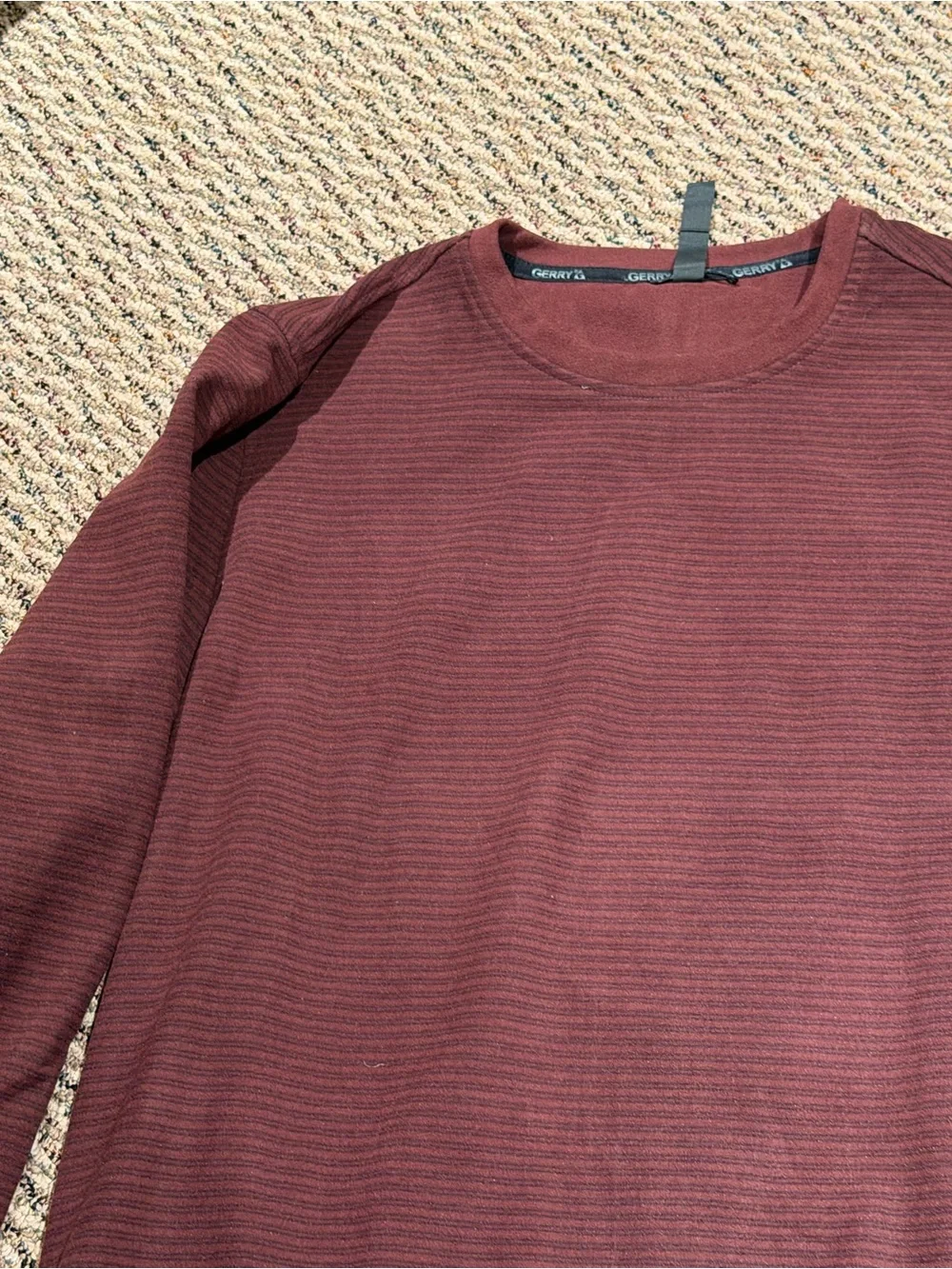 Gerry Weber perfect never